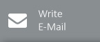 An envelope icon with the text "Write e-mail". You can use this to contact MEISER Straßenausstattung GmbH by e-mail.
