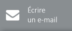 Une icône d'enveloppe avec le texte " Écrire un e-mail ". Vous pouvez l'utiliser pour contacter MEISER Straßenausstattung GmbH par e-mail.