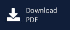 A download icon with the text "Download PDF". Here you can download the article from MEISER Straßenausstattung GmbH as a PDF file.