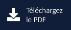 Une icône de téléchargement avec le texte "Téléchargez le PDF". Vous pouvez télécharger ici l'article de MEISER Straßenausstattung GmbH au format PDF.