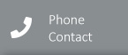 A telephone receiver icon with the text "Phone contact". Here you can reach MEISER Straßenausstattung GmbH by phone.