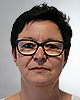 Profile picture of Susanne Grunwald, contact person in the technical processing department at Meiser Strassenausstattung.