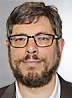 Profile picture of Markus Koch, contact person for design/development at Meiser Strassenausstattung.