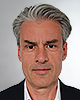Profilbild von Christoph Lörscher, Ansprechpartner für Geschäftsentwicklung und Prokurist bei Meiser Strassenausstattung.