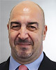 Profile picture of Emanuele Marretta, contact person for International Business Development at Meiser Straßenausstattung.