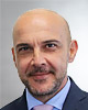 Profilbild von Nicola Massara, Ansprechpartner für Geschäftentwicklung International bei Meiser Strassenausstattung.