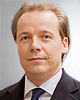 Ulrich Meiser, einer der drei Geschäftsführenden bei Meiser Strassenausstattung.