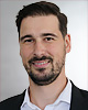 Profile picture of Jean-Francois Ris, contact person for sales in France at Meiser Straßenausstattung.