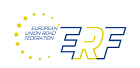 Das ERF Zertifikat mit dem Meiser Strassenausstattung ausgestattet ist.